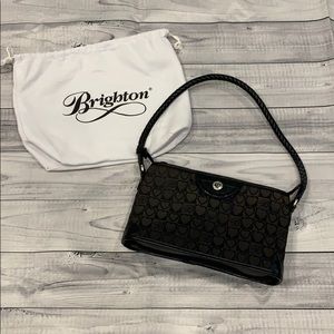 Brighton Small Shoulder Bag